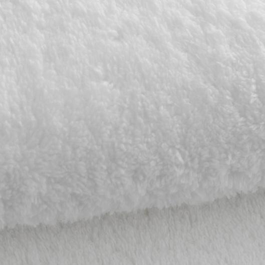 Hydra Dermabrasion  PK