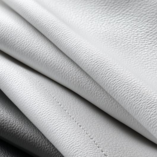 The Essential Glow Facial